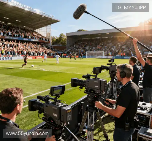 我们的全球视野